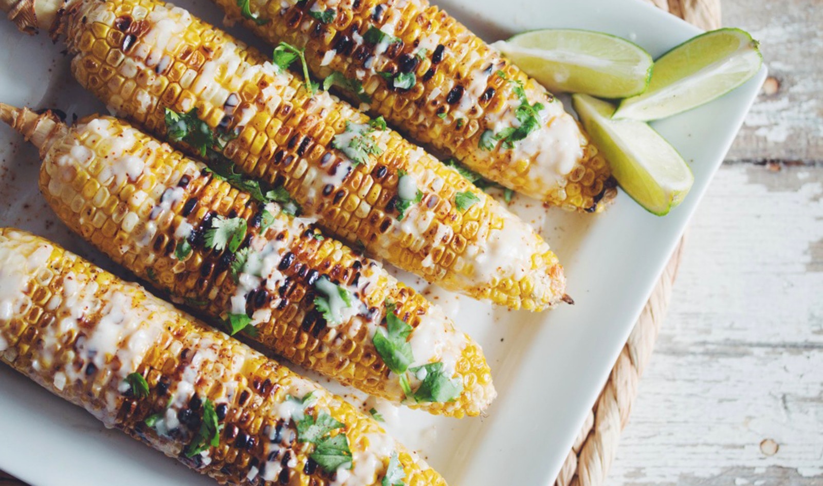 10 Vegan Recipes for Fourth of July You Need to Make Now