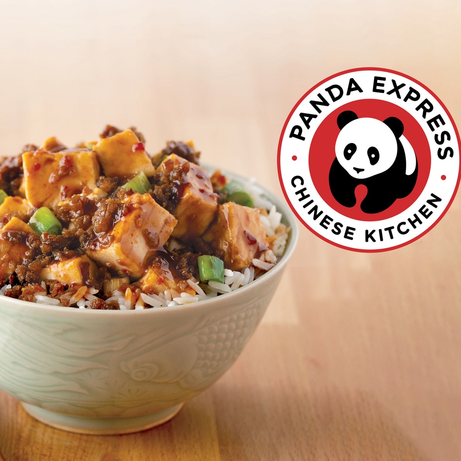 Panda Express Expands Beyond Meat Partnership with Two New "Beefy" Dishes. Here's Where to Find Them.&nbsp;