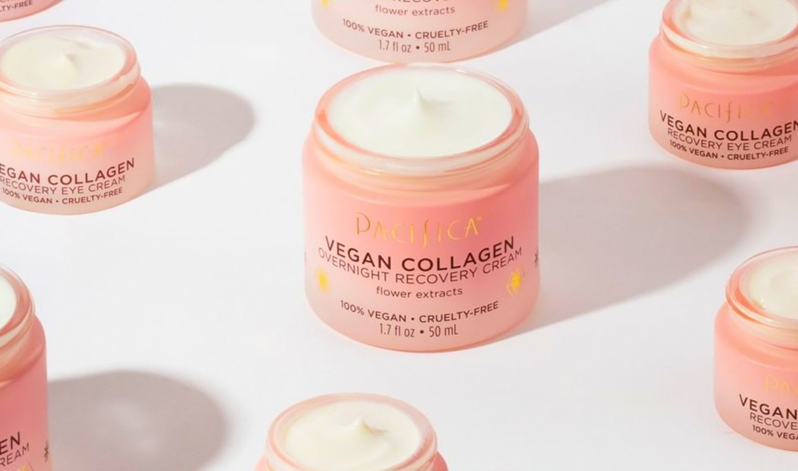 The 8 Best Vegan Hydrating Skincare Products
