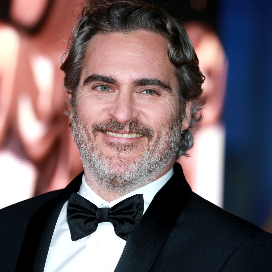 Why Joaquin Phoenix’s Next Oscar Could Be For a Vegan Film
