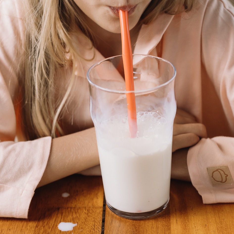 Is Milk Bad For You? The Truth About Dairy