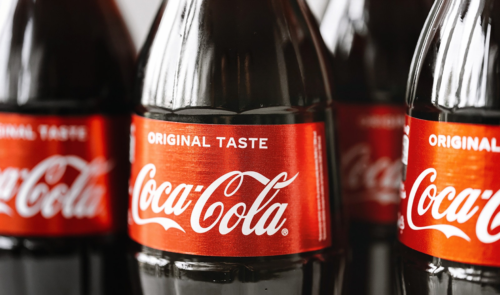 Is Coke Vegan? And Is Coca-Cola Doing Enough for the Planet?