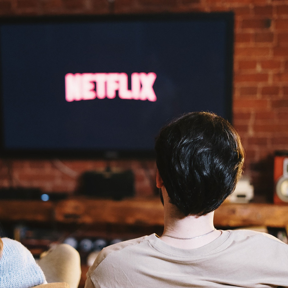 The 18 Best Vegan Documentaries to Start Streaming Now 