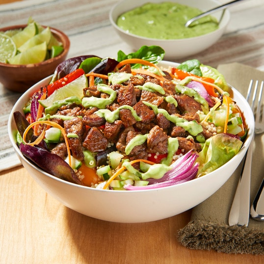 Your Keto Diet Isn’t Cutting It Anymore