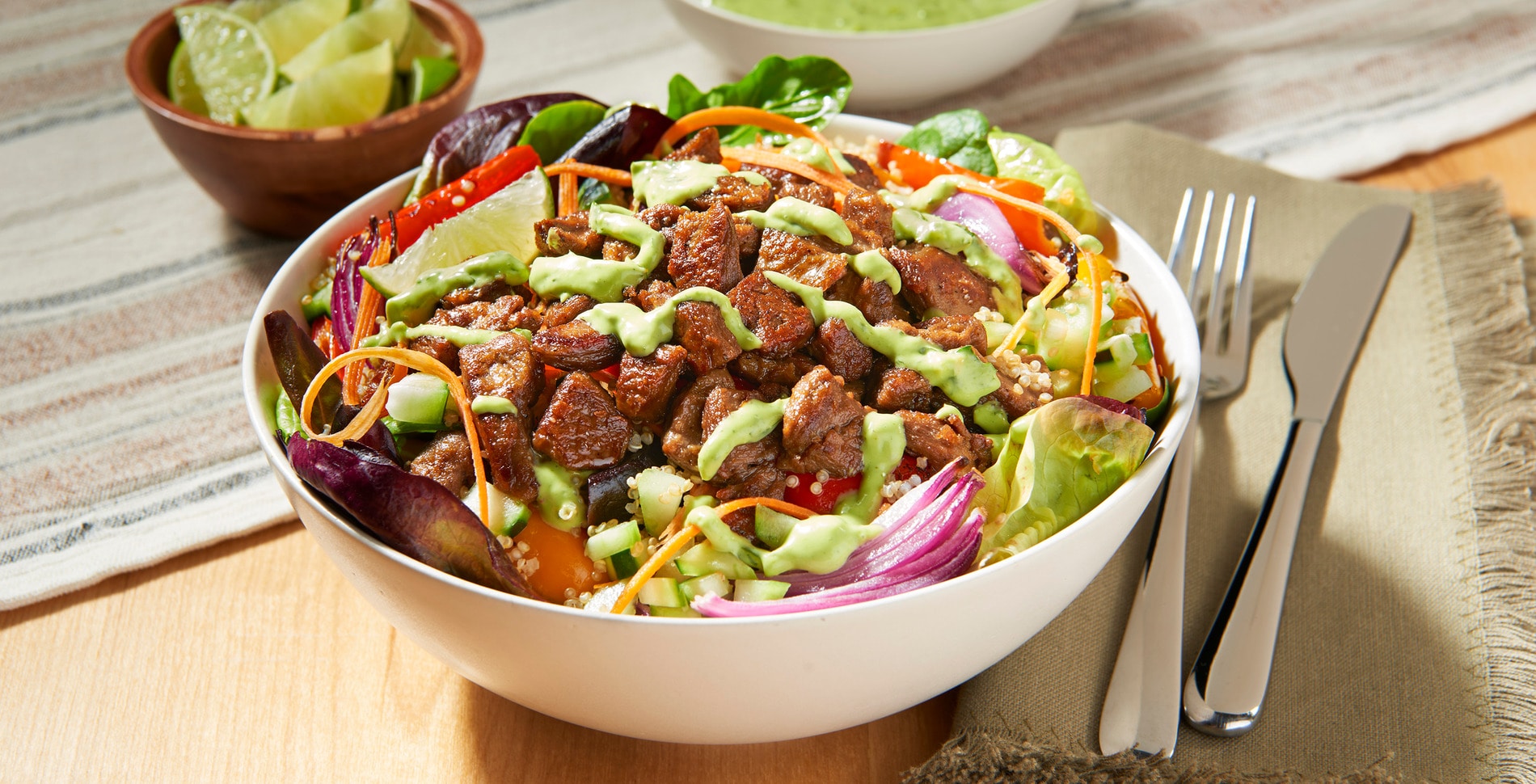 Your Keto Diet Isn’t Cutting It Anymore