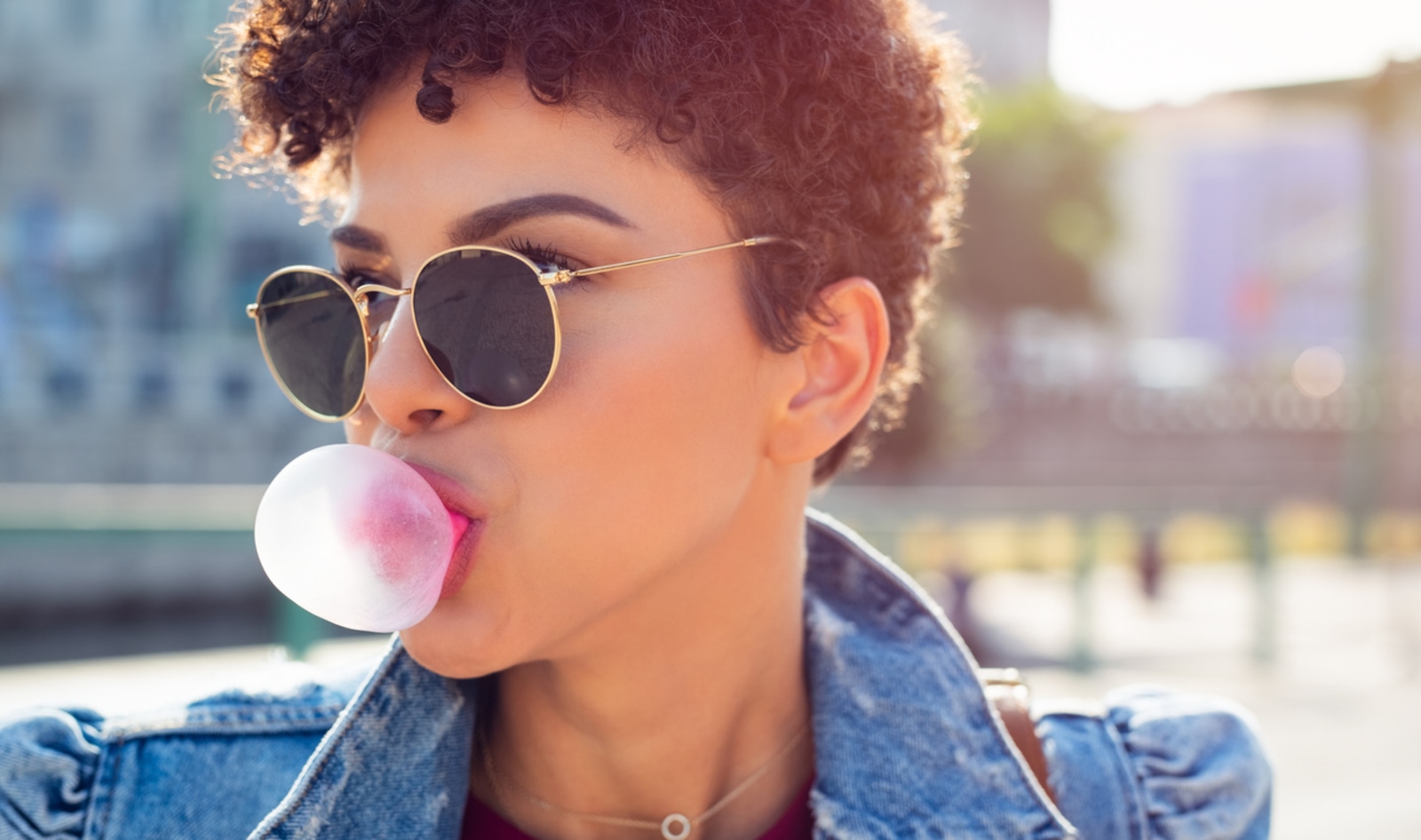 Is Chewing Gum Vegan? Plus, 10 Brands to Try