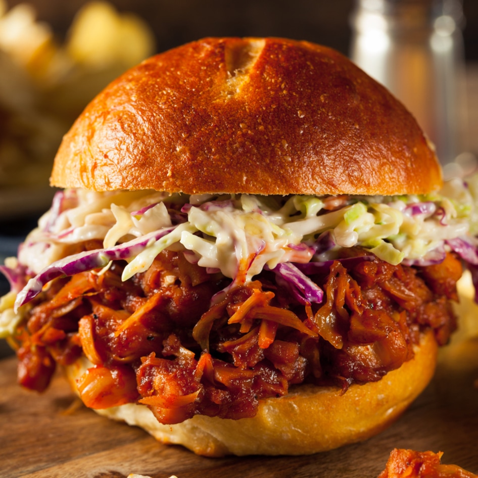 Jackfruit Gains Momentum Globally as an Affordable, Sustainable Meat Alternative