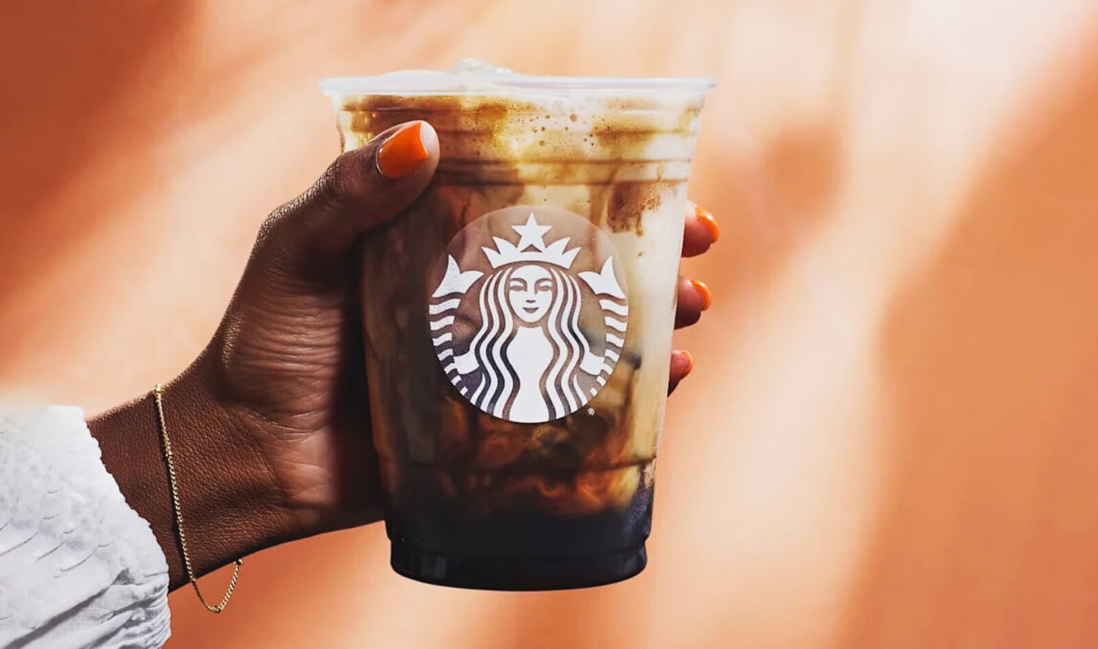 The 2023 Essential Guide to Starbucks Vegan Fall Drinks