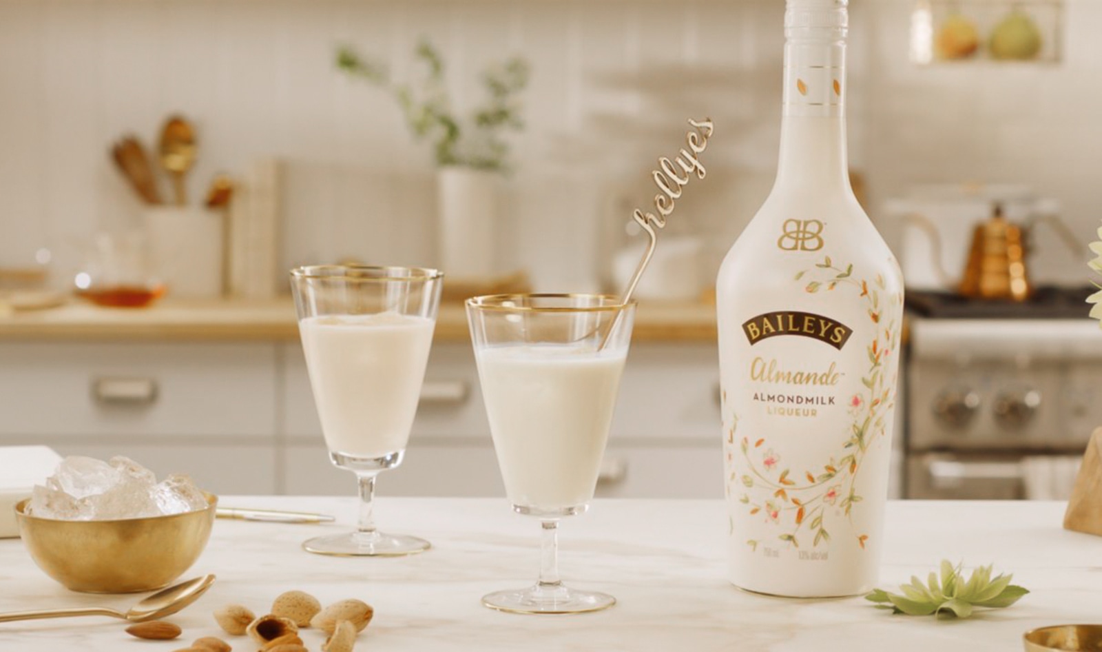 Does Baileys Have Dairy? Plus, The Best Vegan Liqueur Brands and Recipes