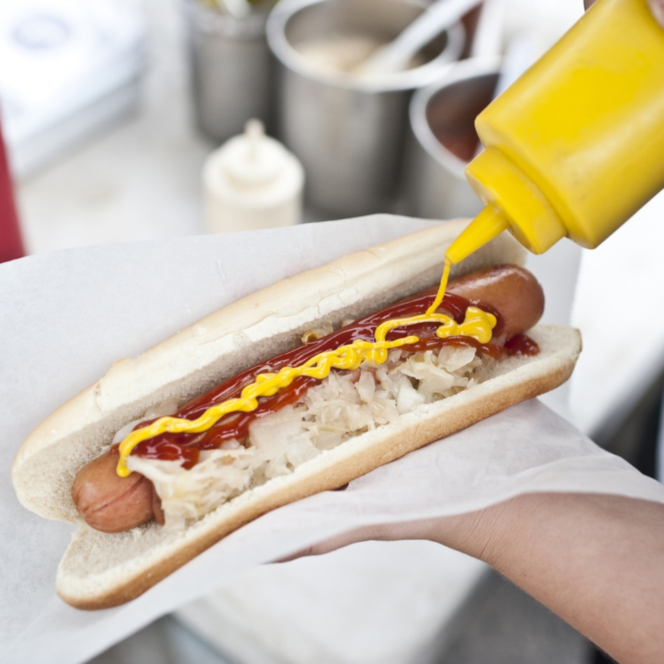 Long-Term Study Links Ultra-Processed Meat, Dairy to Higher Mortality Risk