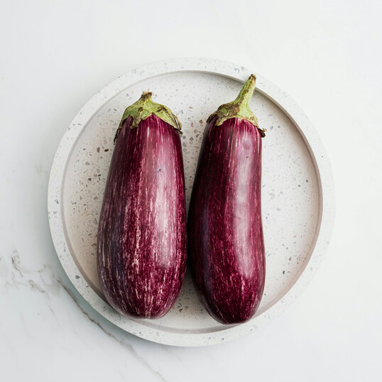 Why a Vegan Diet Could Help With Weight Loss and Better Sex