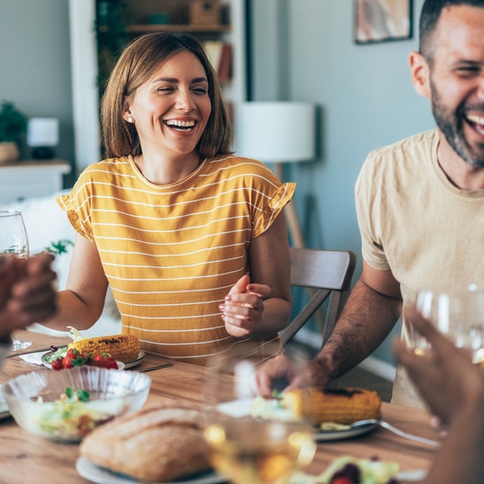 The Secret to the Most Affordable High-Protein Diet Isn’t Meat, Research Says