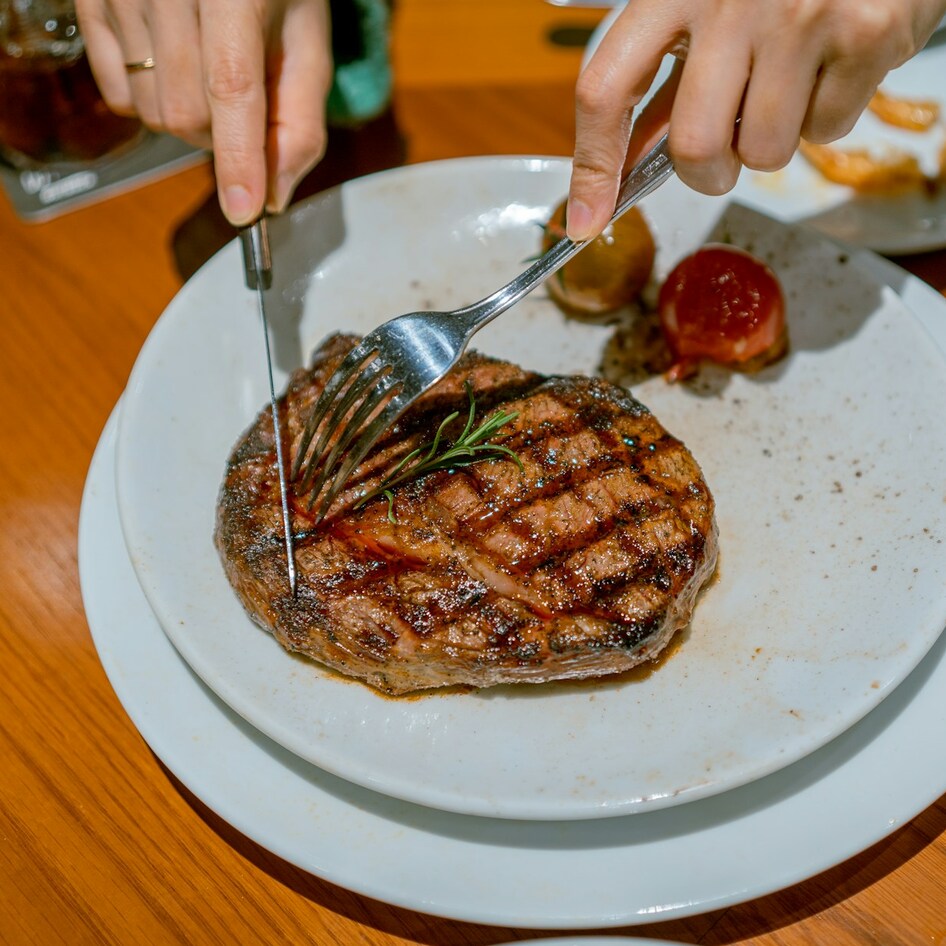 More Research Casts Doubt on Keto and Paleo Diets: "Go Talk to a Dietitian"