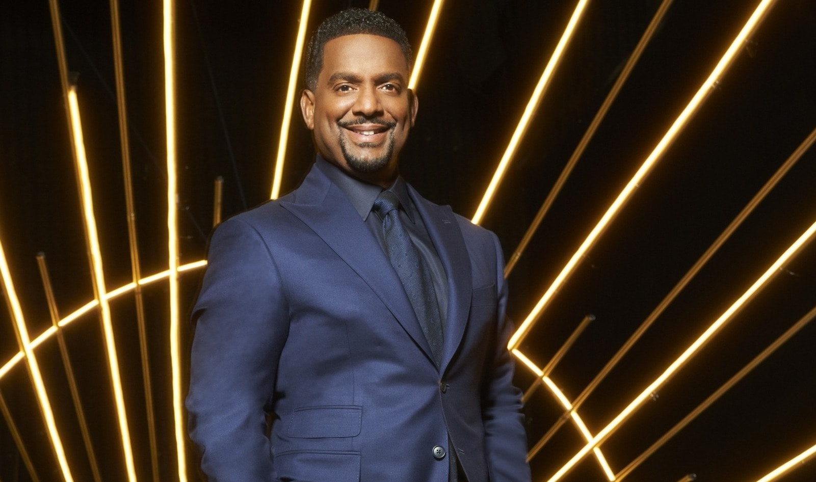 Alfonso Ribeiro Says Dairy Is Toxic. This Nutritionist Agrees.