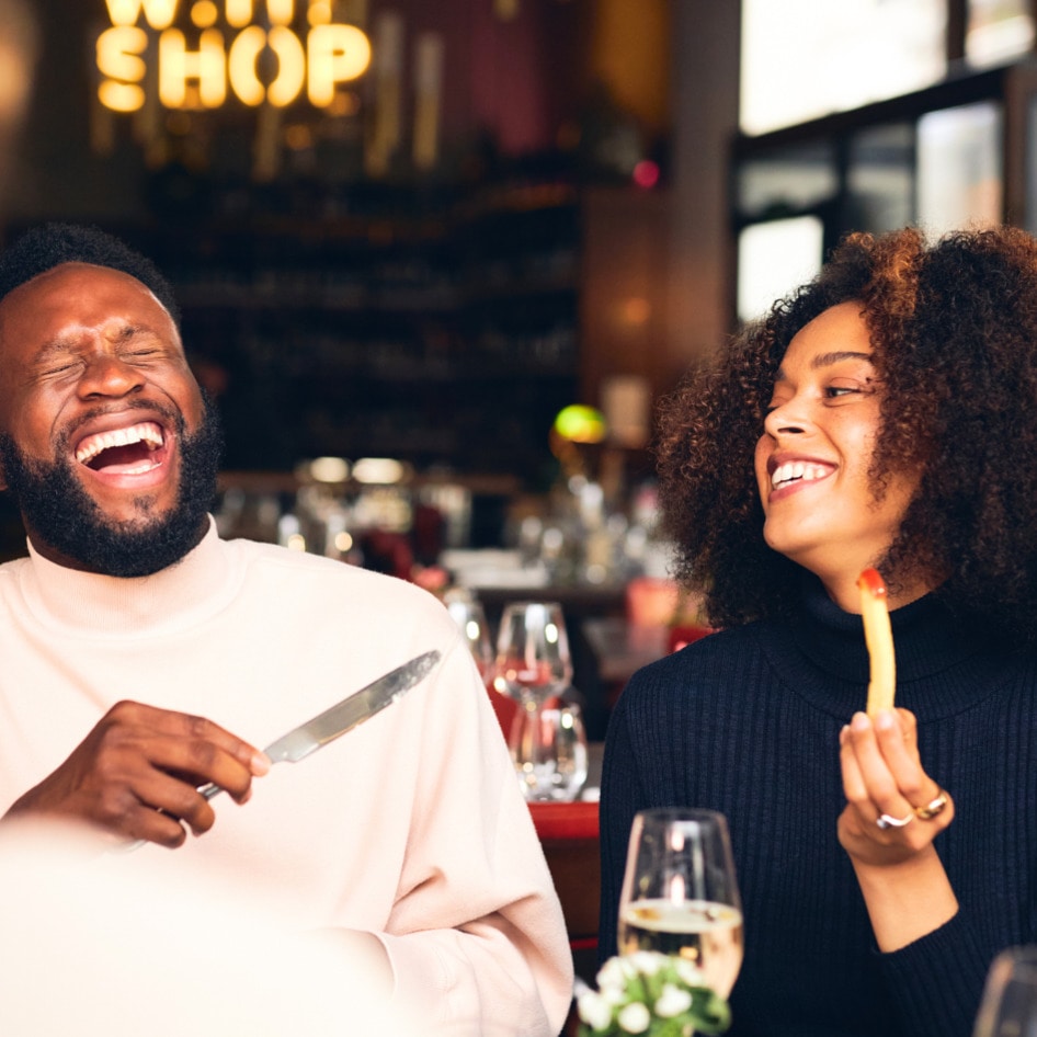 Nearly 30 Restaurants Join Milwaukee’s First Vegan Restaurant Week