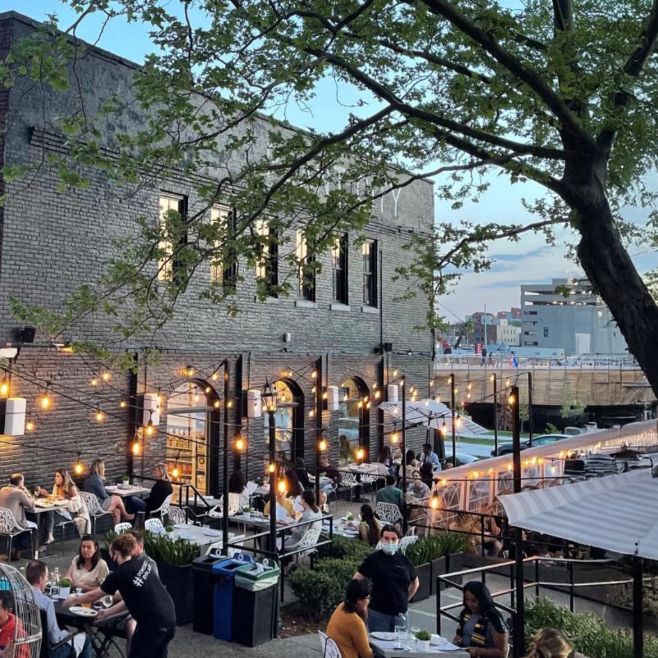 7 Reasons Why Rhode Island Needs to Be Your Next Travel Destination 