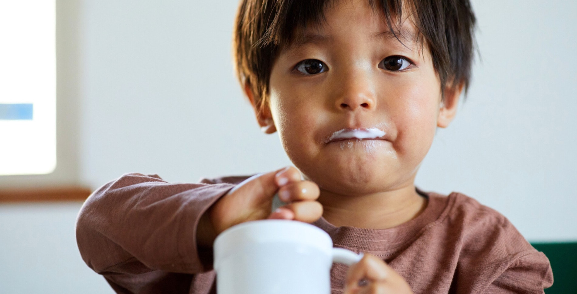 US Schools Are One Step Closer to Offering Plant-Based Milk