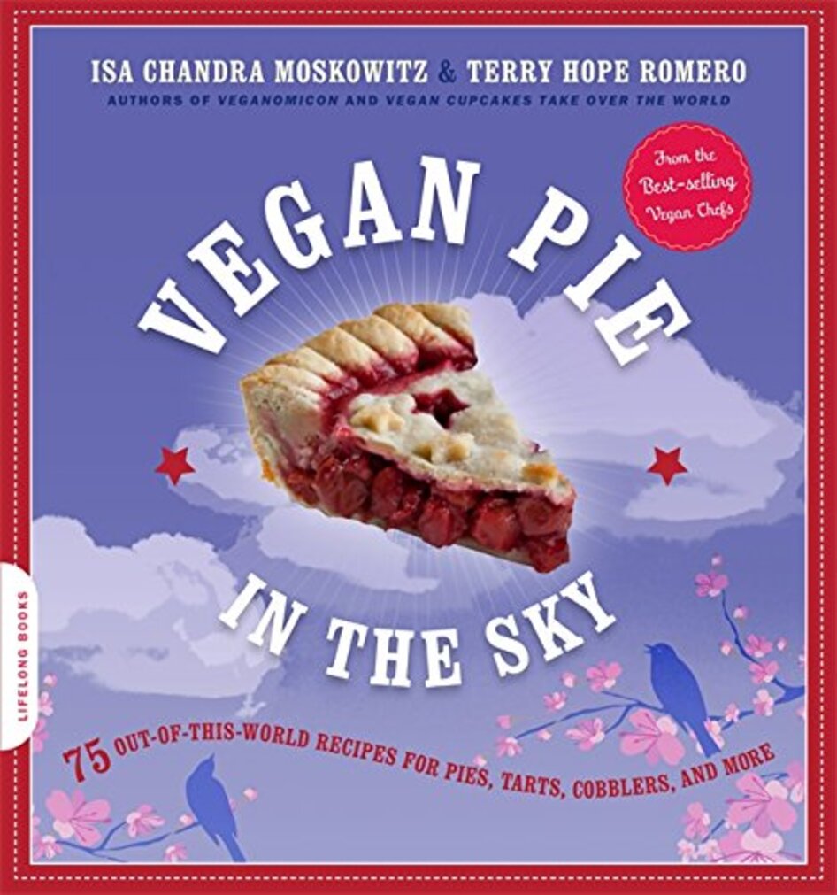 VegNews.VeganPieInTheSky