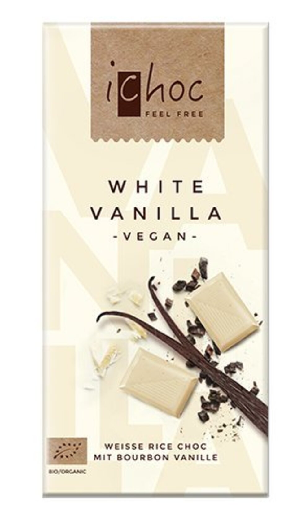 VegNews.iChocVanillaWhiteChocolate