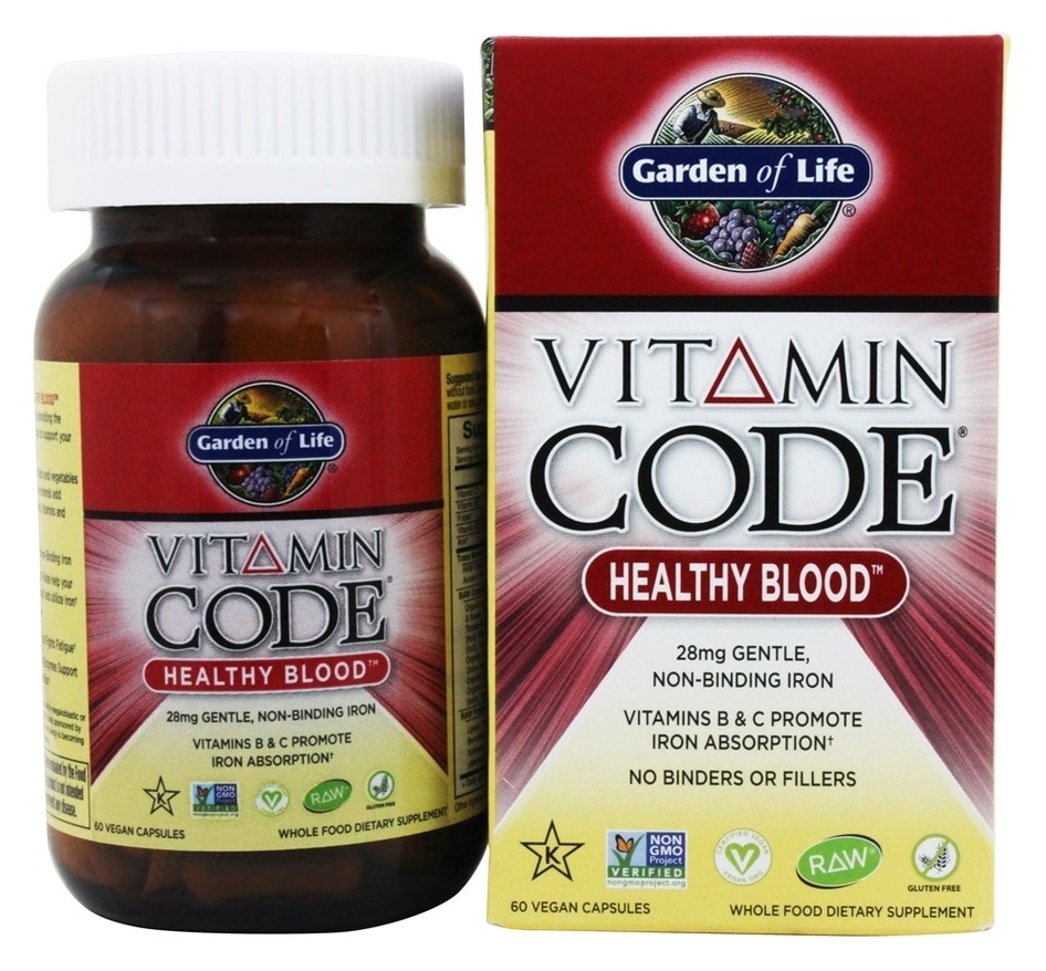 VegNews.GardenofLifeHealthyBloodSupplements