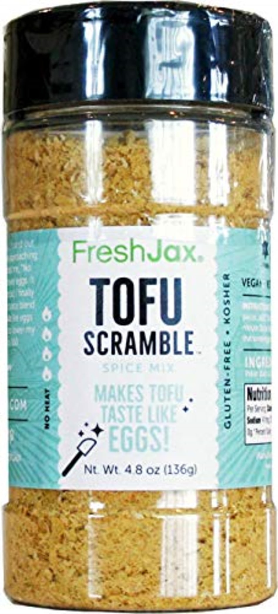 VegNews.FreshJaxTofuScrambleSpiceMix