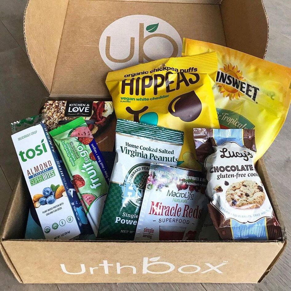 VegNews.UrthBox