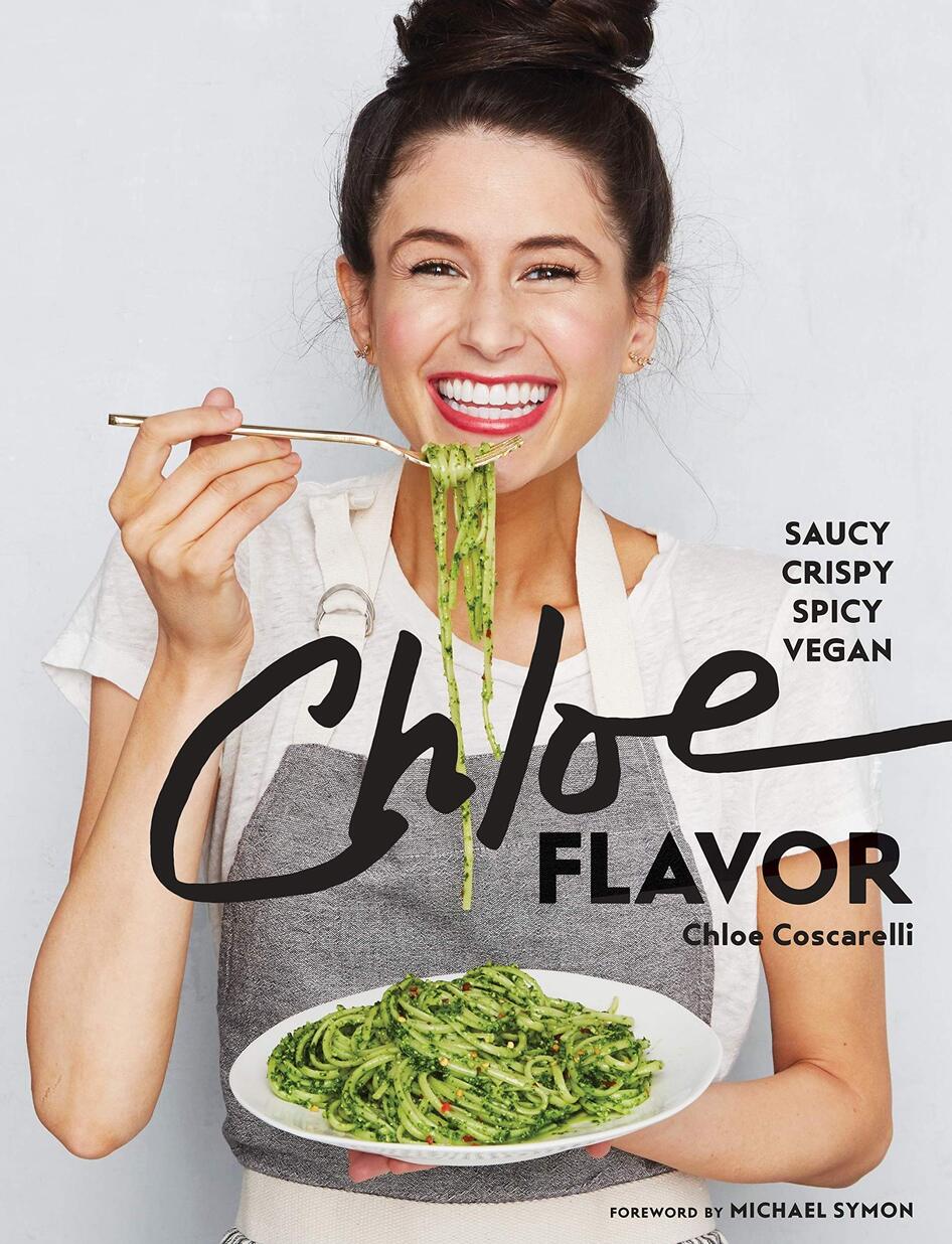 VegNews.ChloeFlavor