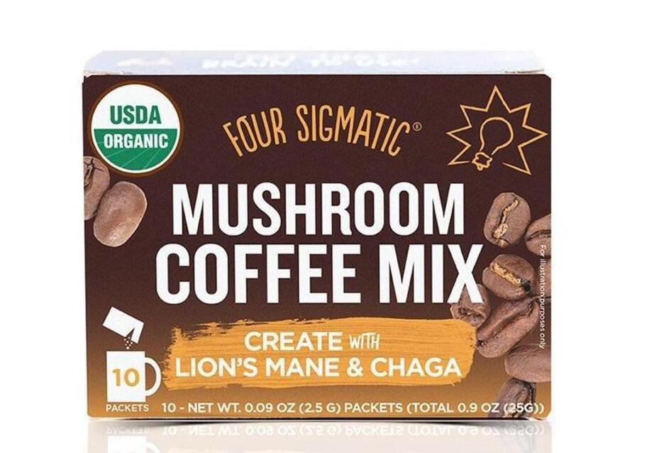 VegNews.MushroomCoffeeMix