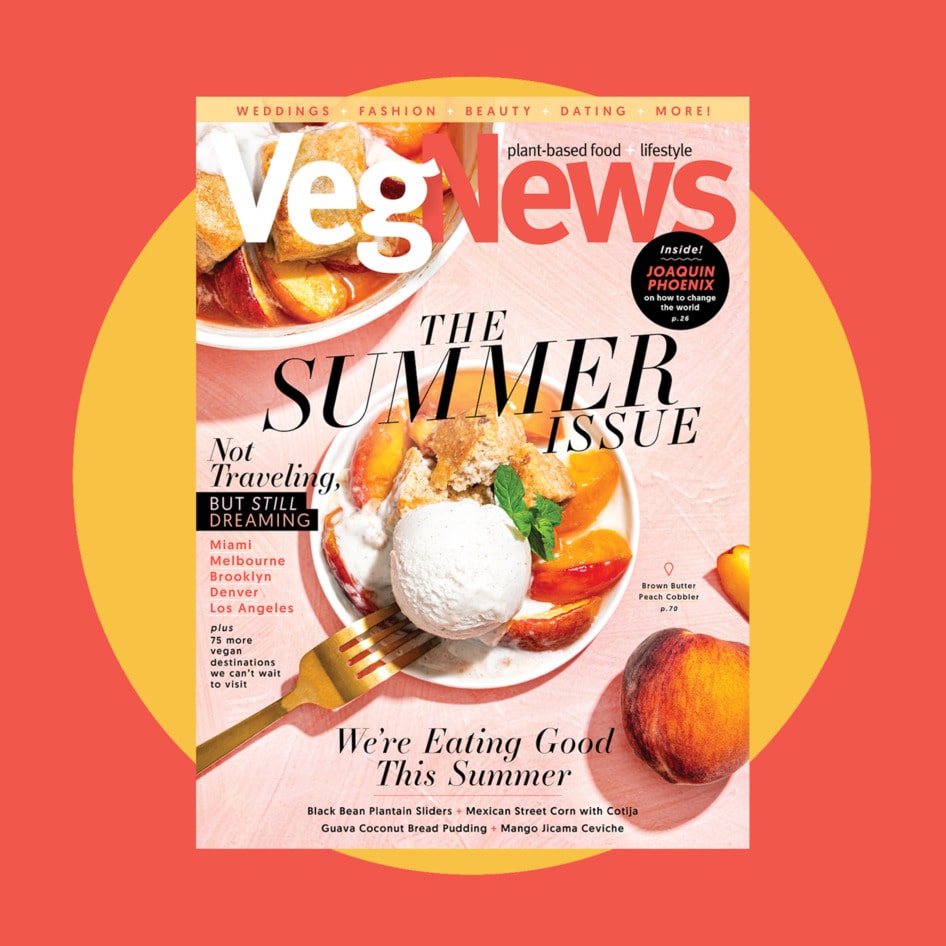 VegNews.Summer123