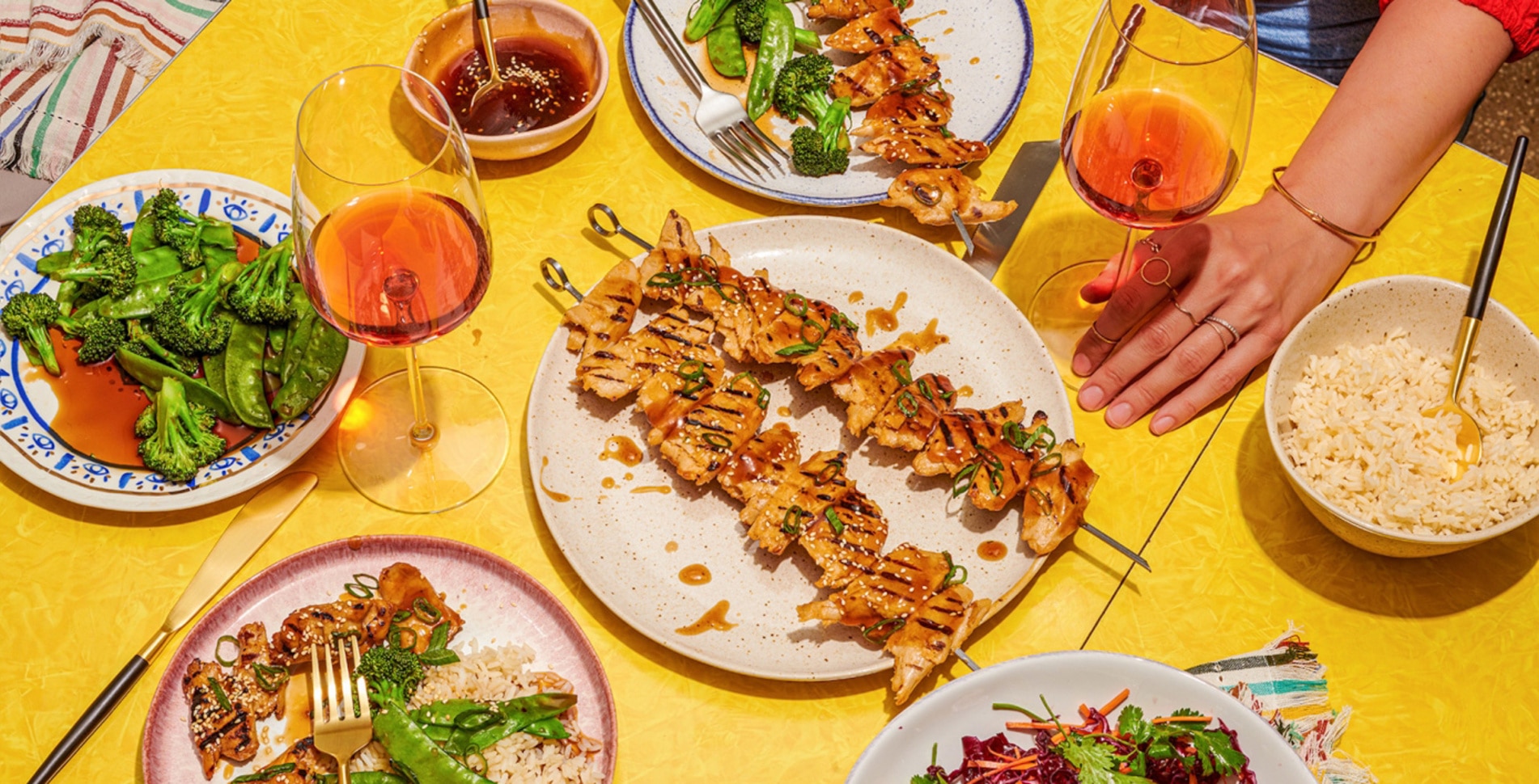 No, Chicken Isn't Healthy. Here's Why You Should Be Eating Vegan Chicken Instead (Plus Our Favorite Plant-Based Brands!)