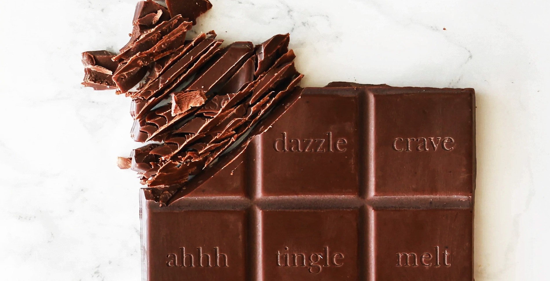 The VegNews Ultimate Guide to Vegan Chocolate