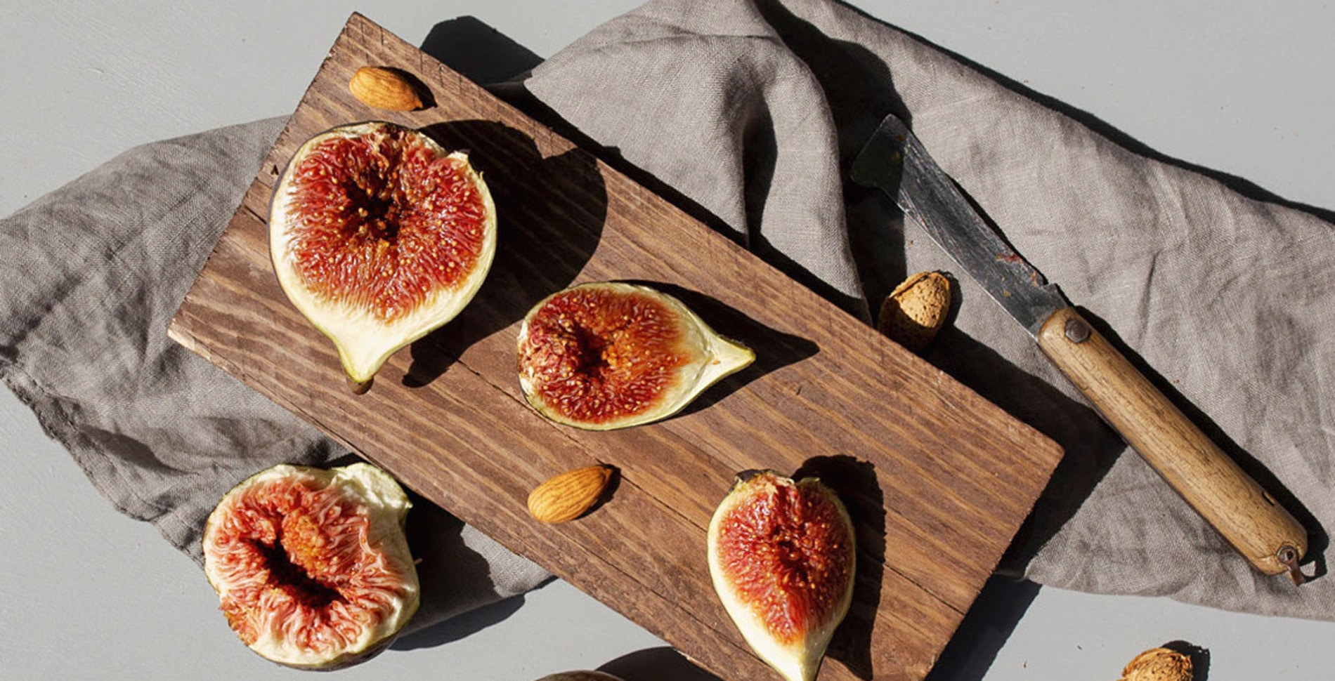 Vegans Have Better Sex. These Bedroom Essentials Will Help Spice Up the Bedroom Even More