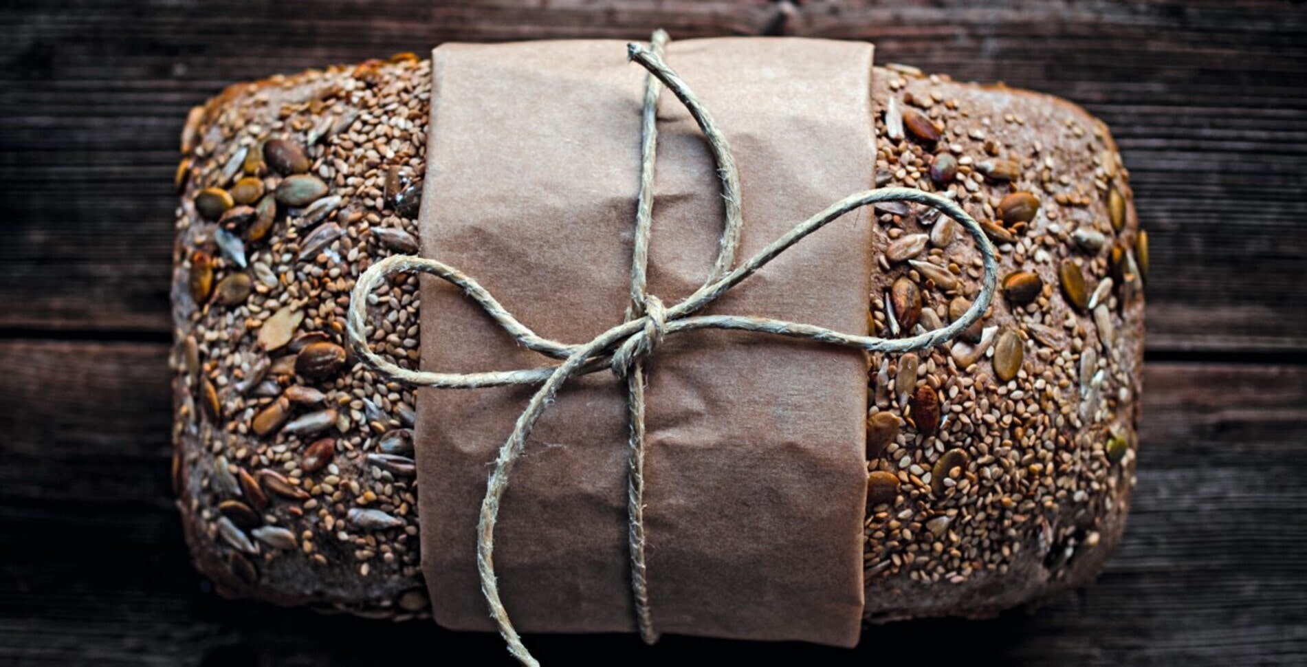 How to Make High-Protein Bread