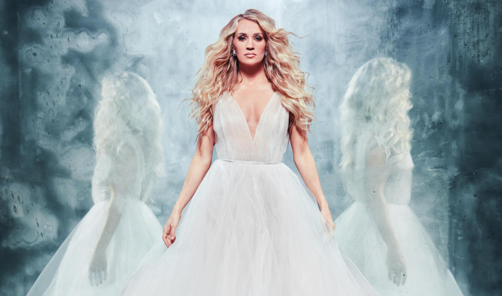 What Is "Ugly" Lasagna? Carrie Underwood’s Secret to Looking Amazing
