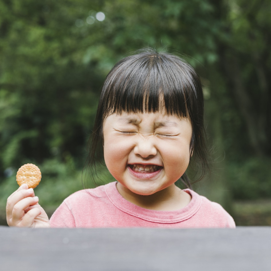 Oreo Parent Mondelez Is Leading a Plant-Based Snack Aisle Makeover