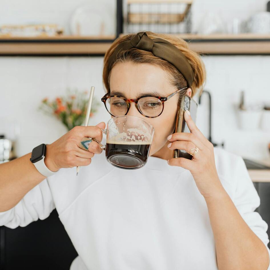 Homemade Cold Brew Coffee Dos and Don'ts: The Essential Guide