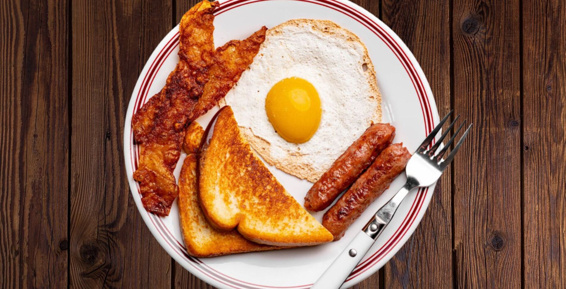 Vegan Egg Yolks? These Recipes Get It Just Right