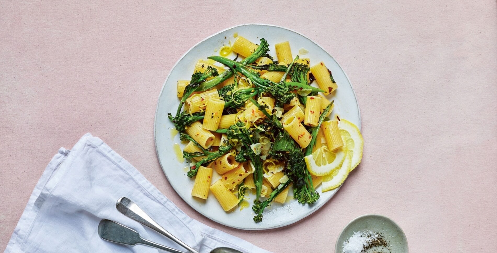 30 Easy Meals for Vegan Beginners