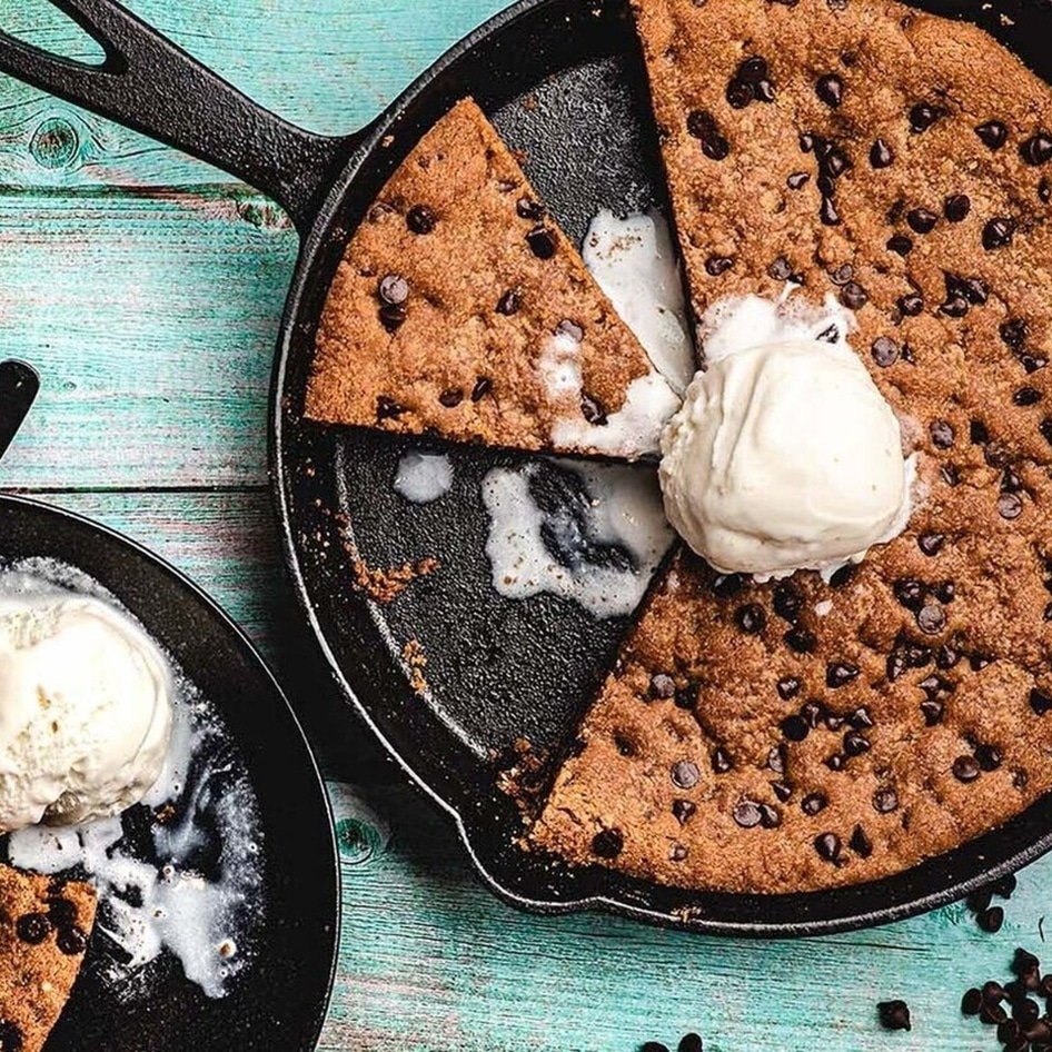 Make the Best Chocolate Chip Cookies With These Easy Tips