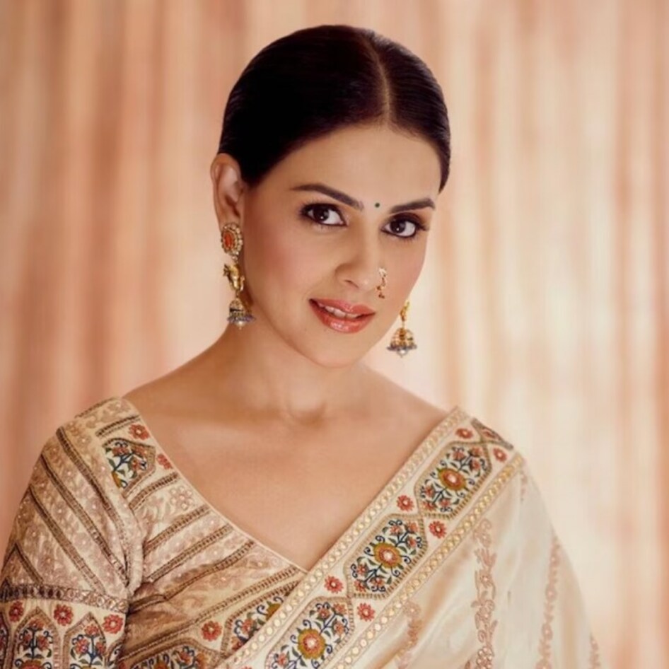 Bollywood Goes Vegan: 11 Actors Who Have Given Up Animal Products for Good
