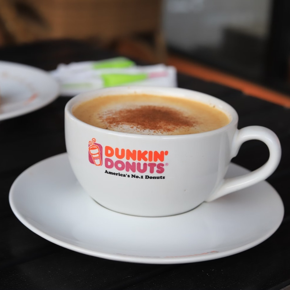 Could This Lawsuit Against Dunkin’ Finally End Vegan Milk Surcharges? Experts Weigh In&nbsp;