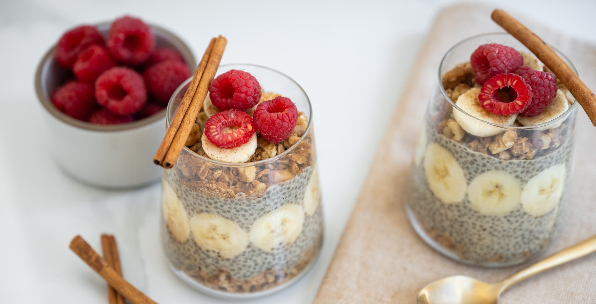 Why Eating More Plant-Based Foods Might Help You Finally Stop Procrastinating