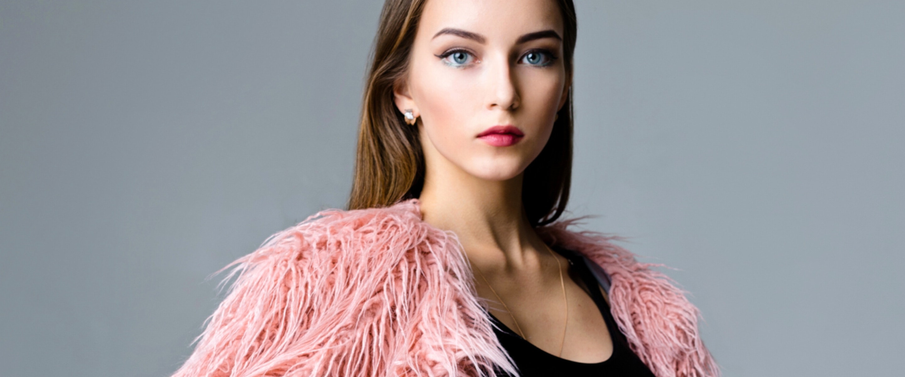 Fur Is Out: 'Vogue' and Condé Nast Go Fur-Free in New Sustainability Strategy