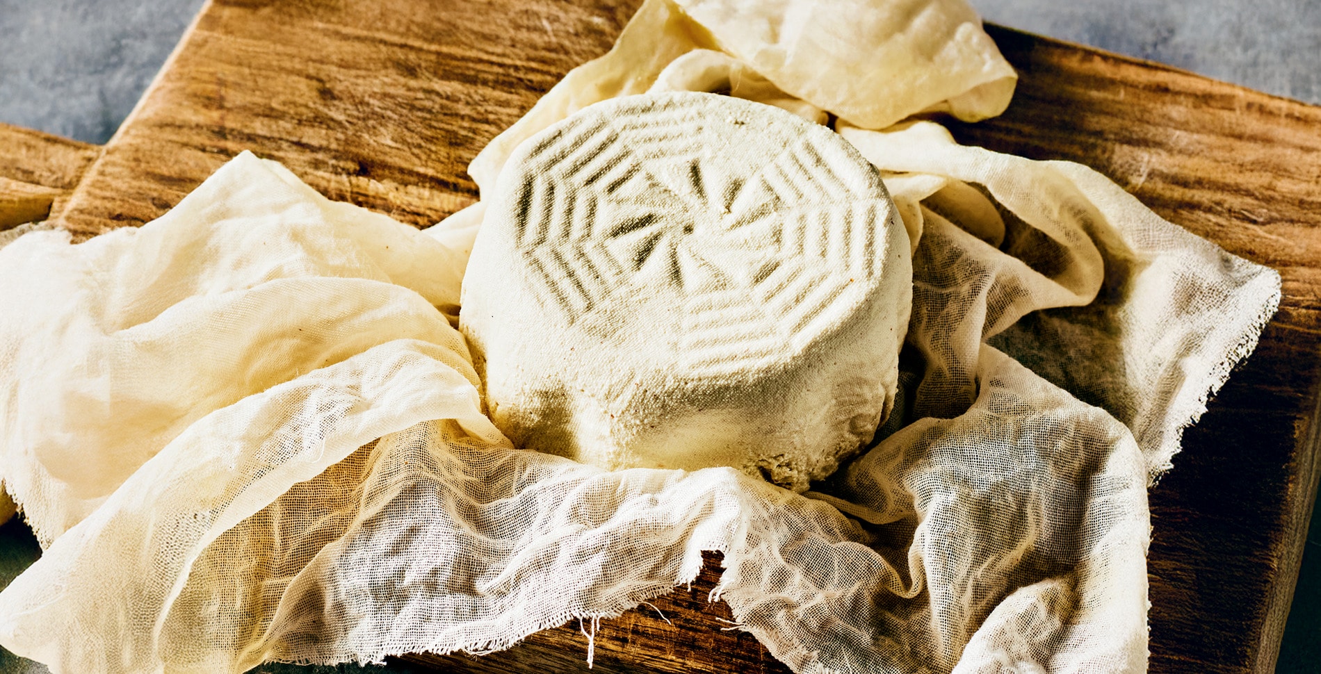 From Cottage Cheese to Ricotta: How to Make Vegan Cheese at Home