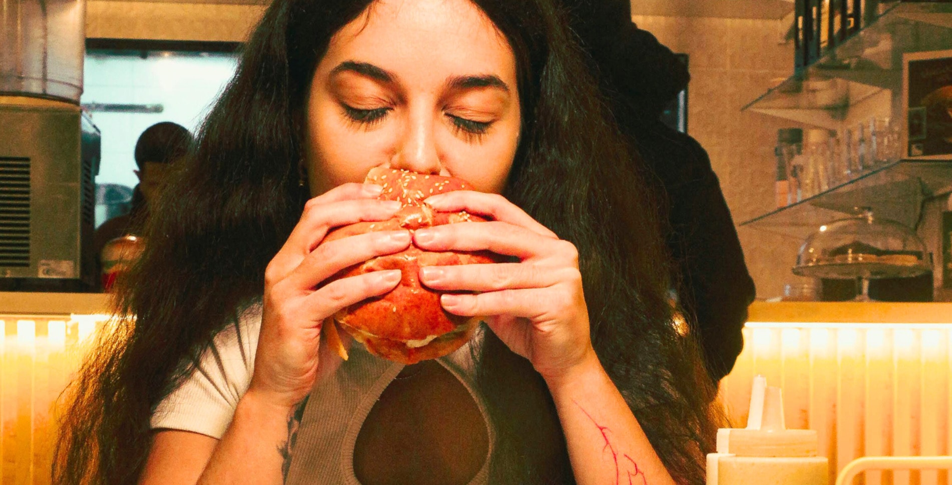 RFK Jr.’s New Food Pyramid Is a Climate Disaster in the Making