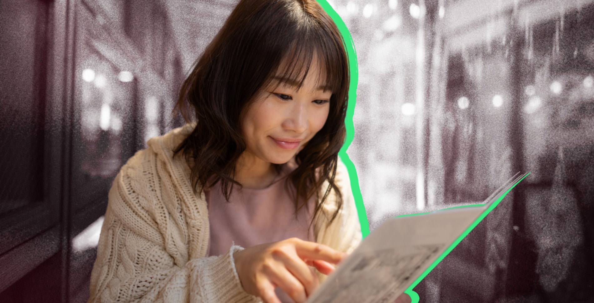 This New Law Will Make California Restaurants Even Better for Vegans