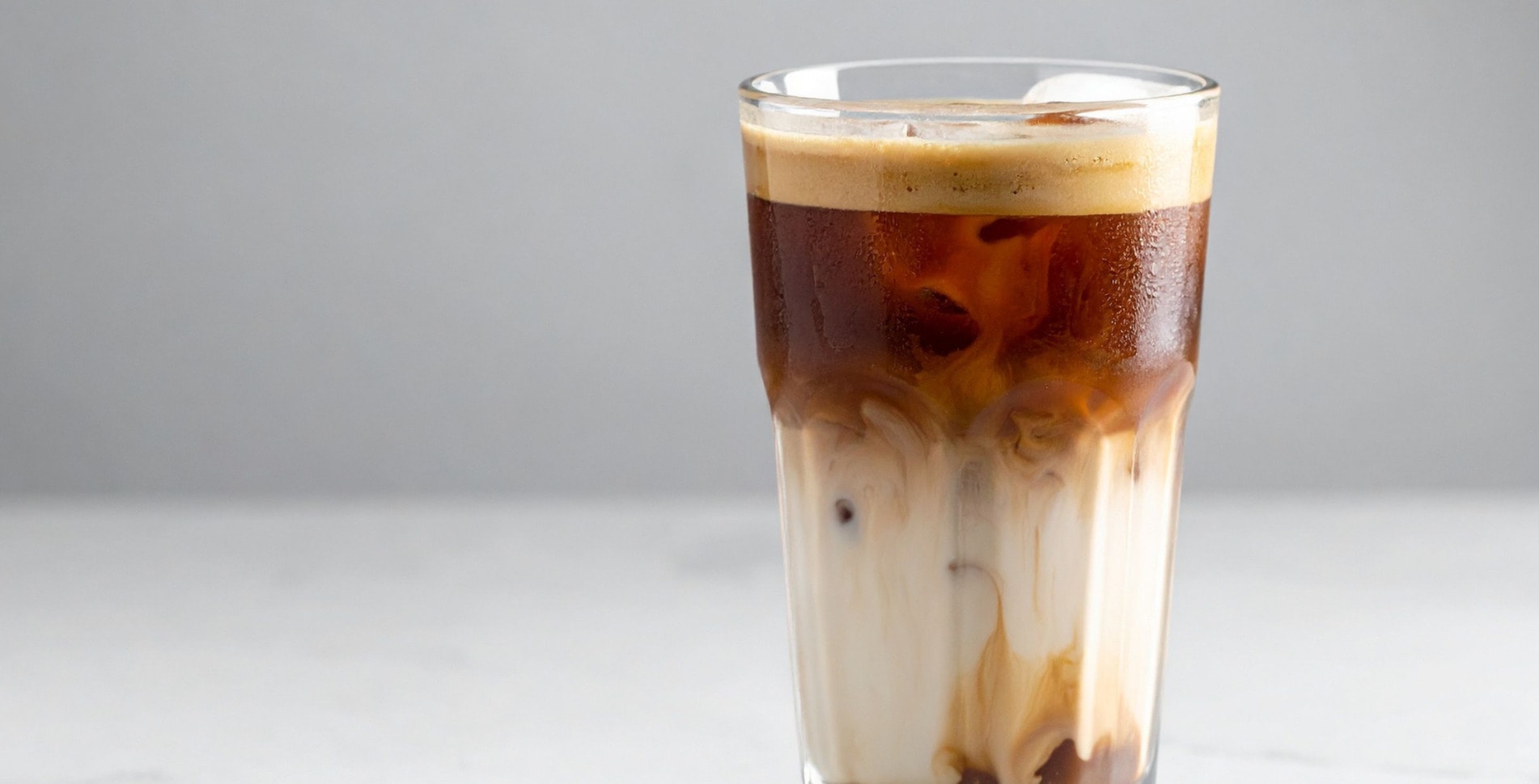 It's Official: Data Says Plant-Based Milk Is Becoming the Default