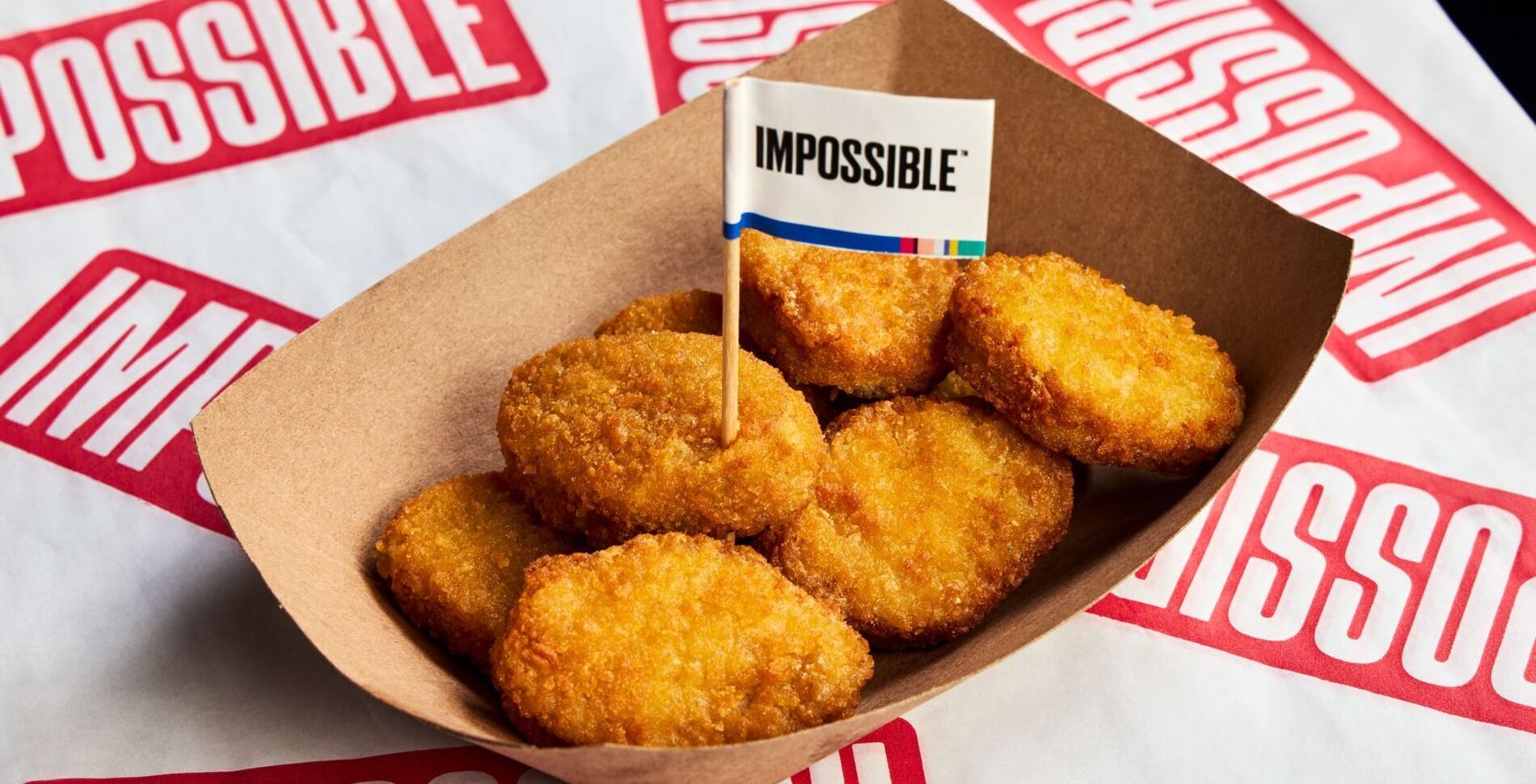 Has Impossible Reached a Turning Point With Massive Madison Square Garden Deal?