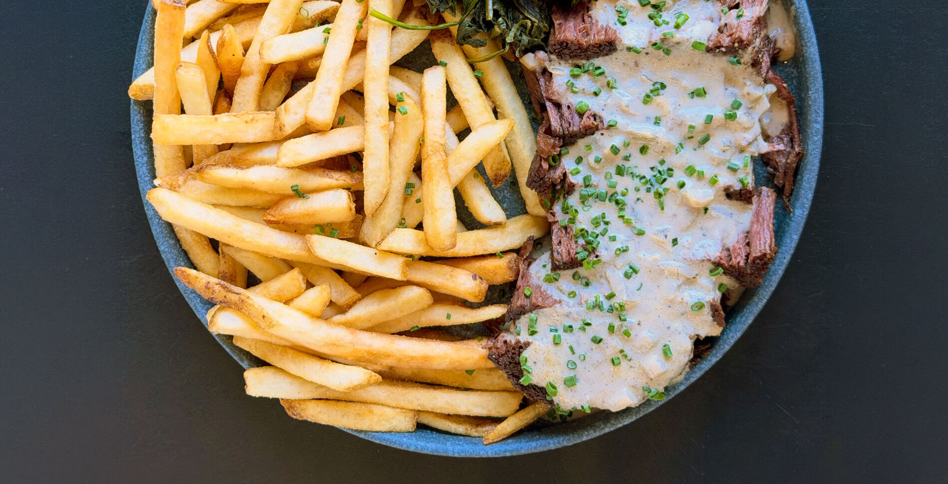 Rhode Island Dining: The Smallest State in America Has a Seriously Big Vegan Food Scene 