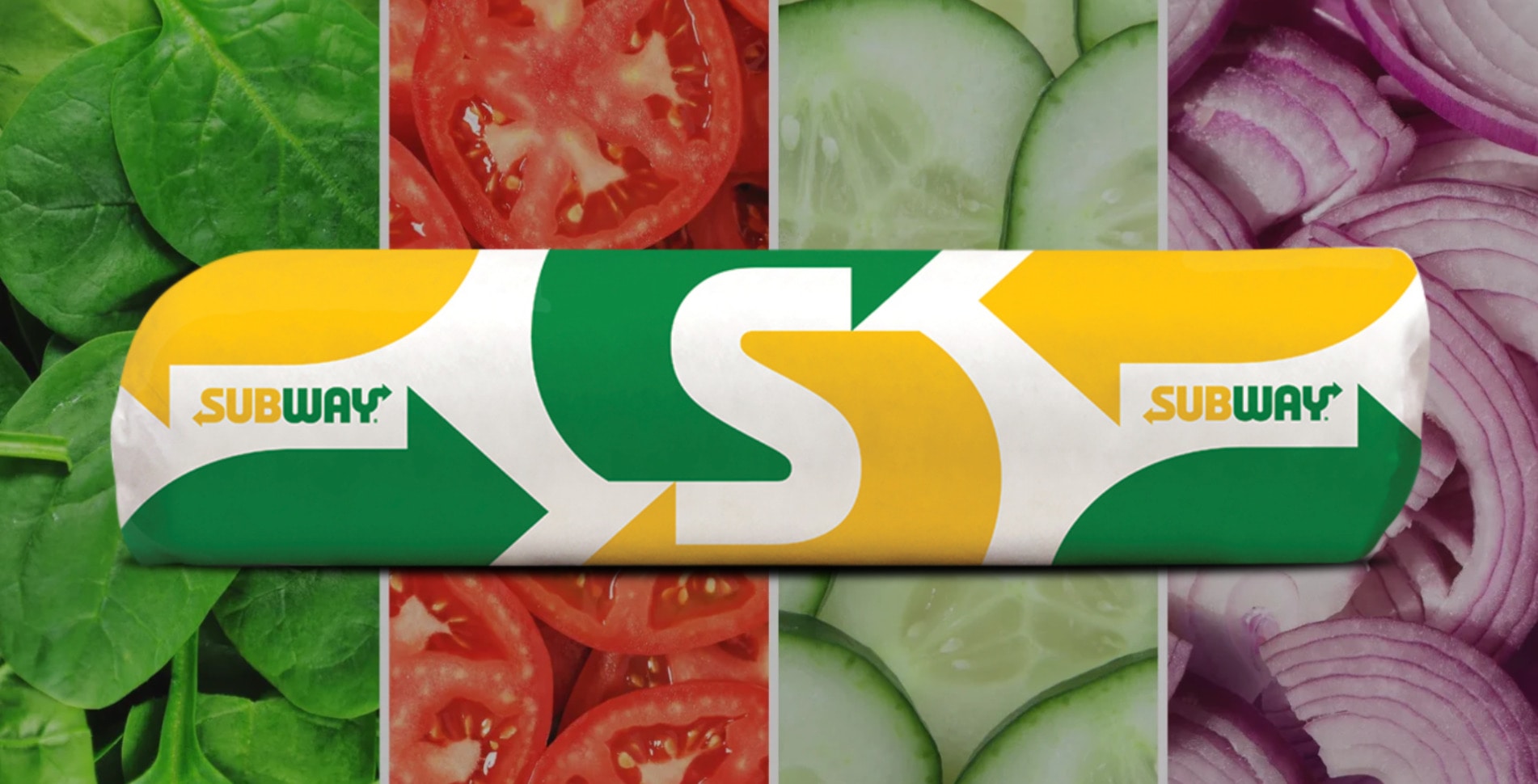 How to Order Vegan at Subway: A Sandwich Lover's Guide